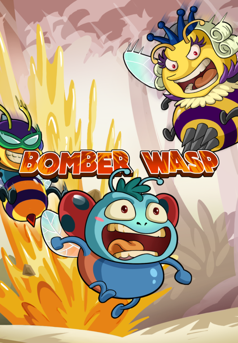 bomber_bg