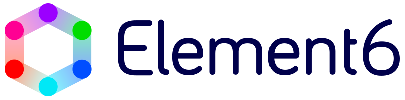 default-logo