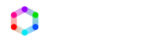 element6_logo_final_dark