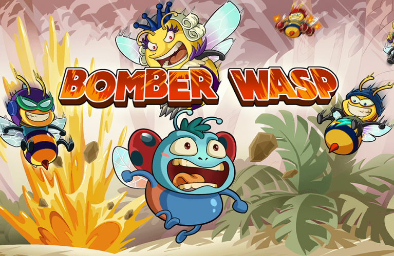 bomber_1 (1)