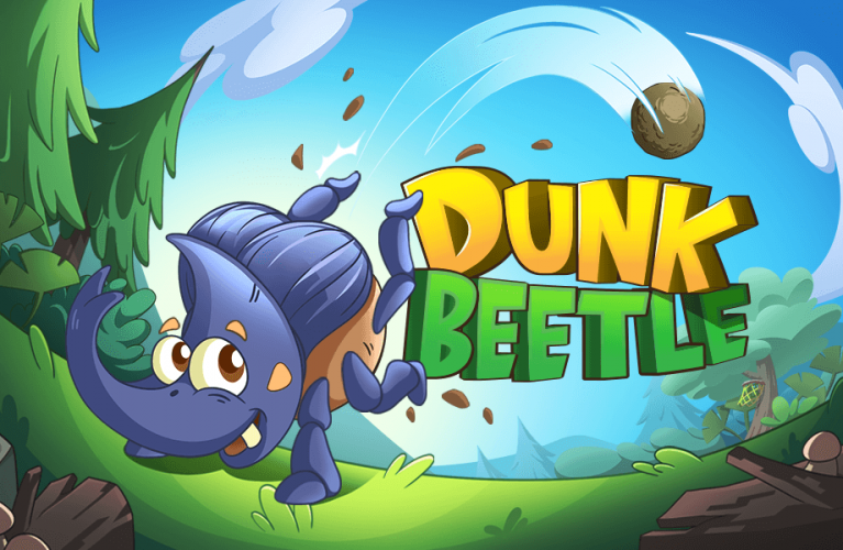 dunkbeetle_bg (1)