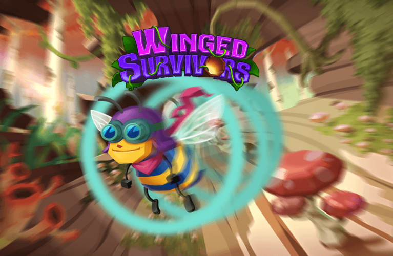 winged_1 (1)